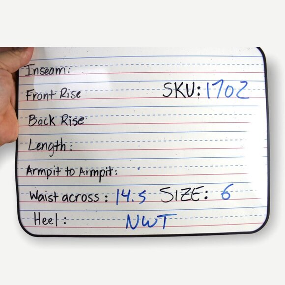 Athena Swim Bottoms 6 Womens Multicolor Swimwear Boho Ruffle Paisley Print - Picture 4 of 9